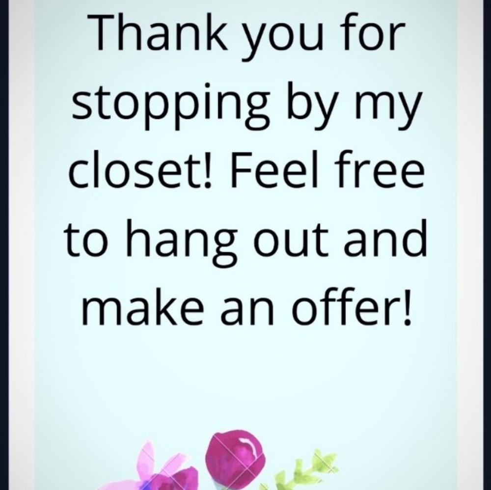 Clothing,shoes,and bags